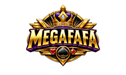 LOGO situs slot deposit 5 ribu